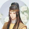 Thục Hạ Nguyên ( Thái Giám )