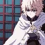 saotome yoichi