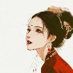 Mật