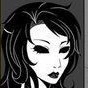 Jane the killer