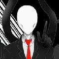 Slenderman