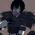 Laughing Jack ( L.J )