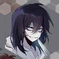 Jeff the killer