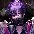 Kuzumika Yasuka ( Soile )