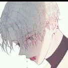 kevin_lãnh Hàn Long