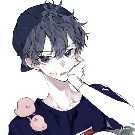 naru