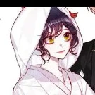 Lãnh Hàn Thiên Nguyệt_ Song Hàn Nguyệt