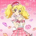 Hoshimiya Ichigo
