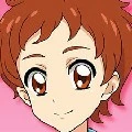 Hoshimiya Raichi