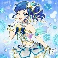 Kiriya Aoi