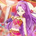 Kanzaki Mizuki