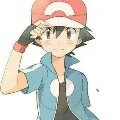 satoshi