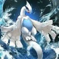 lugia