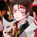 kamado tanjirou