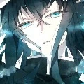 tokitou muichirou