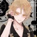 agatsuma zenitsu
