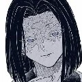 ubuyashiki kagaya