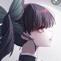 tsuyuri kanao