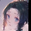 kochou shinobu