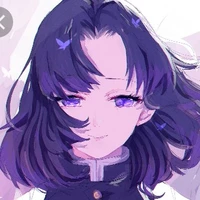 kochou hanamizu