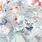 Hạ Tuyết Sương