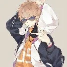 Dương Thiên Khánh