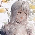 Esperanza Lilina