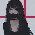 Hoshima Aikira__Selina