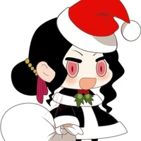 Kibutsuji Muzan