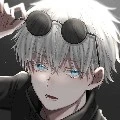 Gojo Satoru