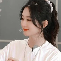 Mama Nguyên