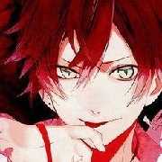 Ayato Sakamaki