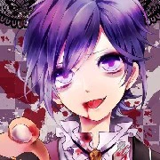 Kanato Sakamaki