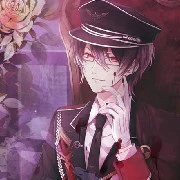 Reiji Sakamaki