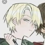 Draco Malfoy