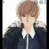 Allen Lonscer