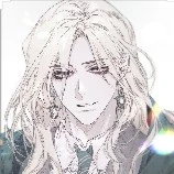 Lucius Malfoy