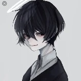 Kuro Willhames LarvenHwa