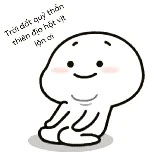 Các ca ca thần_kinh