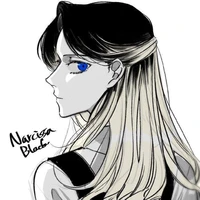 Narcissa Malfoy