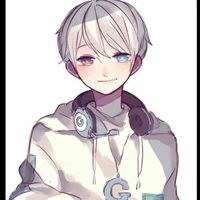 Nhiếp Lâm (papa của Minh)