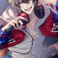 Daniel (Hoàng Tư Trạch)