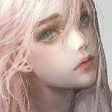 Heirne_12 tuổi