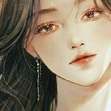Chlore_Tộc trưởng thứ 2