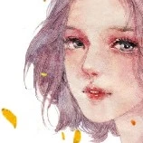 Ivy_ ưng tộc