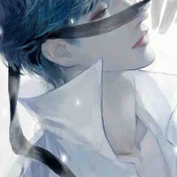 Diệp Hàn Phương