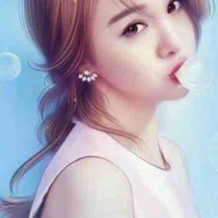 Hạ Tình Tuyền