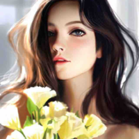 Trần Linh Vy