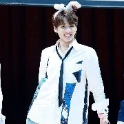 Jeon Jungkook(y)