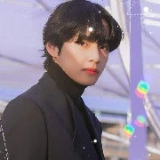 Kim Taehyung(hắn)